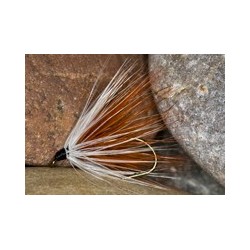 Wholesale Fishing Flies Per Dozen | Premium Trout & Bass Flies. Kenya Fishing Flies.