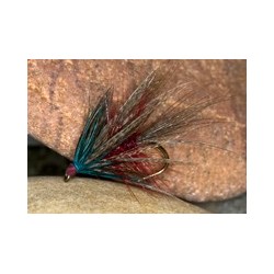 Wholesale Fishing Flies Per Dozen | Premium Trout & Bass Flies. Kenya Fishing Flies.