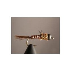 Wholesale Fishing Flies Per Dozen | Premium Trout & Bass Flies. Kenya Fishing Flies.