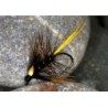 Wholesale Fishing Flies Per Dozen | Premium Trout & Bass Flies. Kenya Fishing Flies.