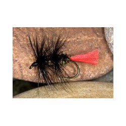 Wholesale Fishing Flies Per Dozen | Premium Trout & Bass Flies. Kenya Fishing Flies.