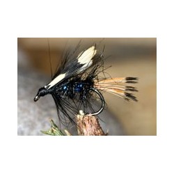 Wholesale Fishing Flies Per Dozen | Premium Trout & Bass Flies. Kenya Fishing Flies.