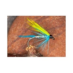 Wholesale Fishing Flies Per Dozen | Premium Trout & Bass Flies. Kenya Fishing Flies.