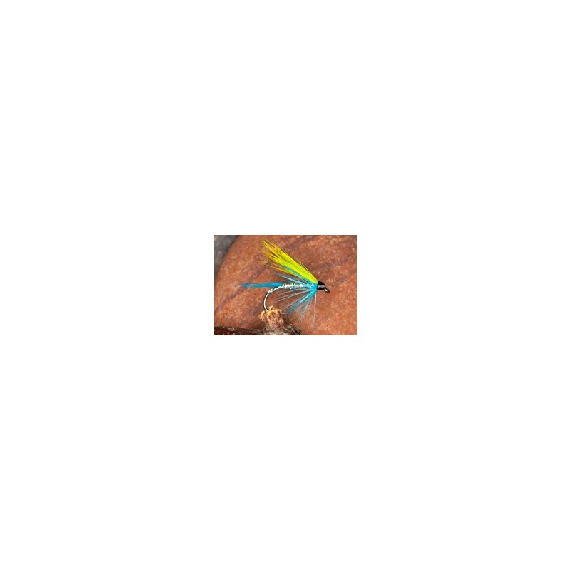 Wholesale Fishing Flies Per Dozen | Premium Trout & Bass Flies. Kenya Fishing Flies.