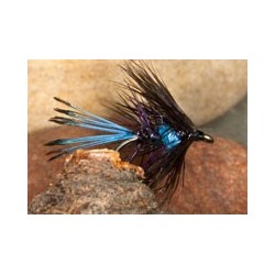 Wholesale Fishing Flies Per Dozen | Premium Trout & Bass Flies. Kenya Fishing Flies.