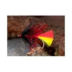 Wholesale Fishing Flies Per Dozen | Premium Trout & Bass Flies. Kenya Fishing Flies.