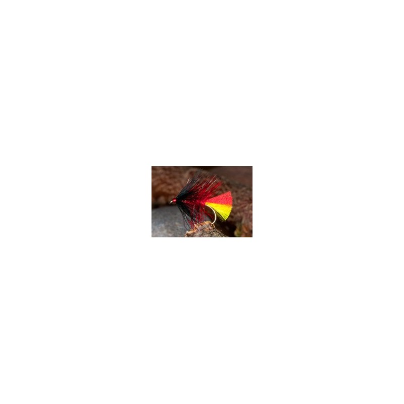 Wholesale Fishing Flies Per Dozen | Premium Trout & Bass Flies. Kenya Fishing Flies.