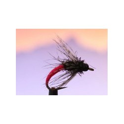 Wholesale Fishing Flies Per Dozen | Premium Trout & Bass Flies. Kenya Fishing Flies.