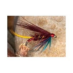 Wholesale Fishing Flies Per Dozen | Premium Trout & Bass Flies. Kenya Fishing Flies.