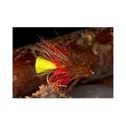 Wholesale Fishing Flies Per Dozen | Premium Trout & Bass Flies. Kenya Fishing Flies.