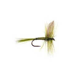 Wholesale Fishing Flies Per Dozen | Premium Trout & Bass Flies. Kenya Fishing Flies.