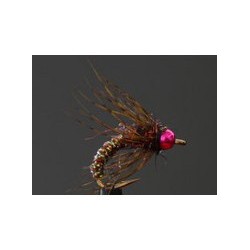 Wholesale Fishing Flies Per Dozen | Premium Trout & Bass Flies. Kenya Fishing Flies.