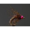 Wholesale Fishing Flies Per Dozen | Premium Trout & Bass Flies. Kenya Fishing Flies.