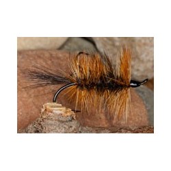 Wholesale Fishing Flies Per Dozen | Premium Trout & Bass Flies. Kenya Fishing Flies.