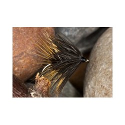 Wholesale Fishing Flies Per Dozen | Premium Trout & Bass Flies. Kenya Fishing Flies.
