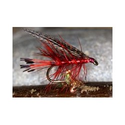 Wholesale Fishing Flies Per Dozen | Premium Trout & Bass Flies. Kenya Fishing Flies.