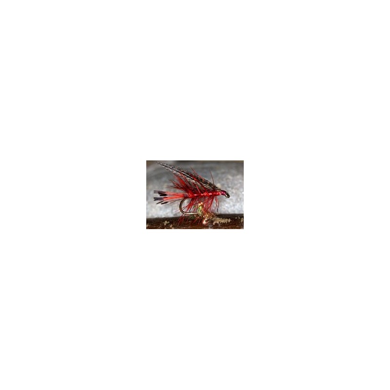 Wholesale Fishing Flies Per Dozen | Premium Trout & Bass Flies. Kenya Fishing Flies.