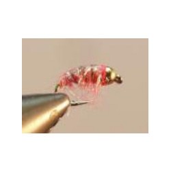 Wholesale Fishing Flies Per Dozen | Premium Trout & Bass Flies. Kenya Fishing Flies.
