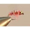 Wholesale Fishing Flies Per Dozen | Premium Trout & Bass Flies. Kenya Fishing Flies.