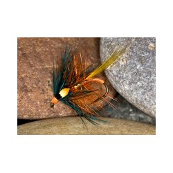 Wholesale Fishing Flies Per Dozen | Premium Trout & Bass Flies. Kenya Fishing Flies.