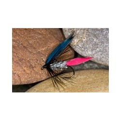 Wholesale Fishing Flies Per Dozen | Premium Trout & Bass Flies. Kenya Fishing Flies.