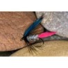 Wholesale Fishing Flies Per Dozen | Premium Trout & Bass Flies. Kenya Fishing Flies.