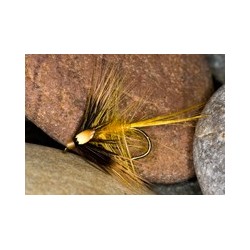 Wholesale Fishing Flies Per Dozen | Premium Trout & Bass Flies. Kenya Fishing Flies.