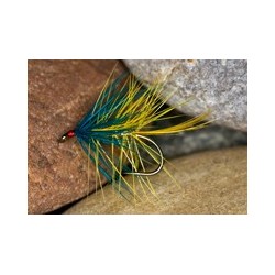 Wholesale Fishing Flies Per Dozen | Premium Trout & Bass Flies. Kenya Fishing Flies.