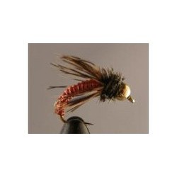 Wholesale Fishing Flies Per Dozen | Premium Trout & Bass Flies. Kenya Fishing Flies.