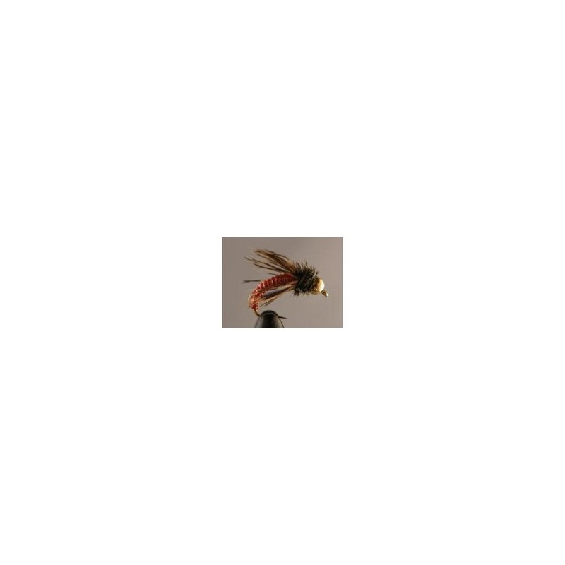 Wholesale Fishing Flies Per Dozen | Premium Trout & Bass Flies. Kenya Fishing Flies.