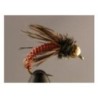 Wholesale Fishing Flies Per Dozen | Premium Trout & Bass Flies. Kenya Fishing Flies.