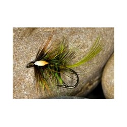 Wholesale Fishing Flies Per Dozen | Premium Trout & Bass Flies. Kenya Fishing Flies.