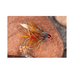 Wholesale Fishing Flies Per Dozen | Premium Trout & Bass Flies. Kenya Fishing Flies.