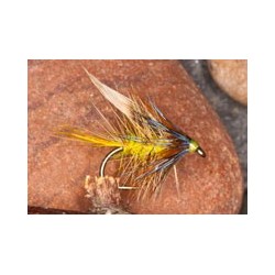 Wholesale Fishing Flies Per Dozen | Premium Trout & Bass Flies. Kenya Fishing Flies.