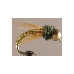 Wholesale Fishing Flies Per Dozen | Premium Trout & Bass Flies. Kenya Fishing Flies.