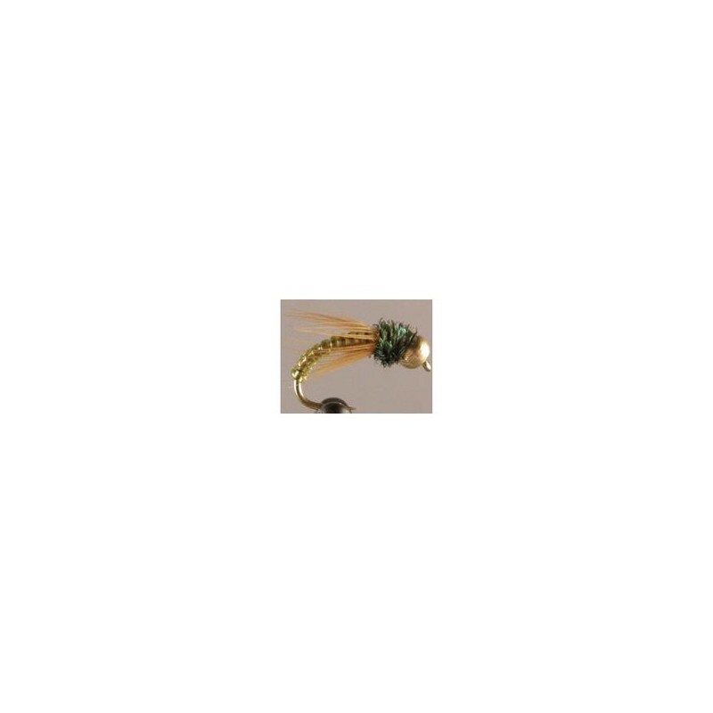 Wholesale Fishing Flies Per Dozen | Premium Trout & Bass Flies. Kenya Fishing Flies.