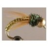 Wholesale Fishing Flies Per Dozen | Premium Trout & Bass Flies. Kenya Fishing Flies.