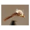 Wholesale Fishing Flies Per Dozen | Premium Trout & Bass Flies. Kenya Fishing Flies.