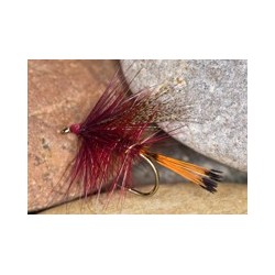 Wholesale Fishing Flies Per Dozen | Premium Trout & Bass Flies. Kenya Fishing Flies.