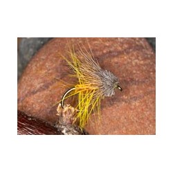 Wholesale Fishing Flies Per Dozen | Premium Trout & Bass Flies. Kenya Fishing Flies.