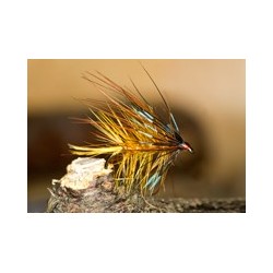 Wholesale Fishing Flies Per Dozen | Premium Trout & Bass Flies. Kenya Fishing Flies.