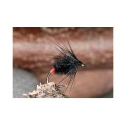 Wholesale Fishing Flies Per Dozen | Premium Trout & Bass Flies. Kenya Fishing Flies.