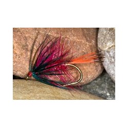 Wholesale Fishing Flies Per Dozen | Premium Trout & Bass Flies. Kenya Fishing Flies.
