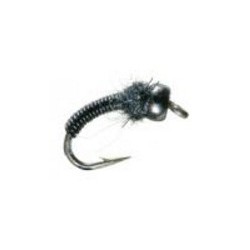 Wholesale Fishing Flies Per Dozen | Premium Trout & Bass Flies. Kenya Fishing Flies.
