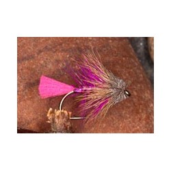 Wholesale Fishing Flies Per Dozen | Premium Trout & Bass Flies. Kenya Fishing Flies.