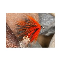 Wholesale Fishing Flies Per Dozen | Premium Trout & Bass Flies. Kenya Fishing Flies.