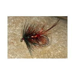 Wholesale Fishing Flies Per Dozen | Premium Trout & Bass Flies. Kenya Fishing Flies.