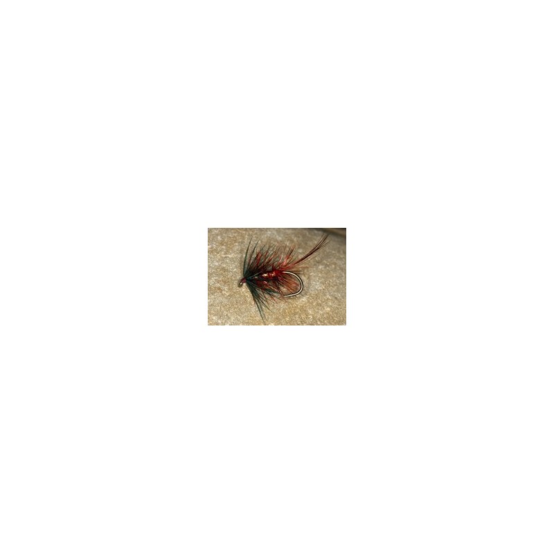 Wholesale Fishing Flies Per Dozen | Premium Trout & Bass Flies. Kenya Fishing Flies.