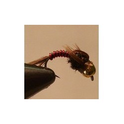 Wholesale Fishing Flies Per Dozen | Premium Trout & Bass Flies. Kenya Fishing Flies.