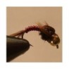 Wholesale Fishing Flies Per Dozen | Premium Trout & Bass Flies. Kenya Fishing Flies.